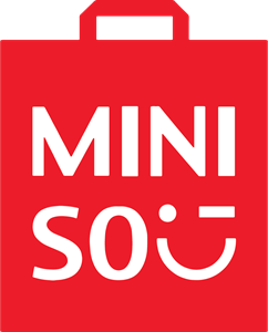 MiniSO